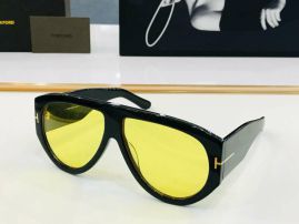 Picture of Tom Ford Sunglasses _SKUfw55134637fw